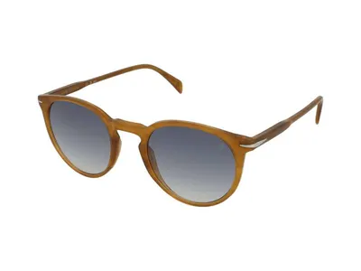 Ochelari de soare David Beckham DB 1139/S DUA/08