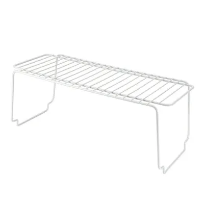 Raft Metaltex Bridge, lățime 45 cm