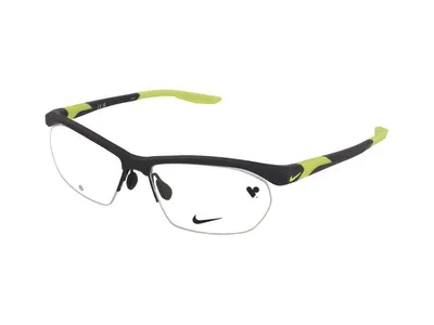Ochelari de vedere Nike 7401 039