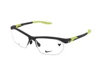 Ochelari de vedere Nike 7401 039
