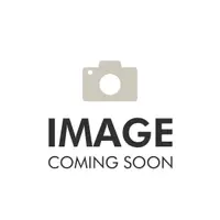 Cabinet metalic de perete 19', tip rack wallmount, 18U 600x600 mm, Xcab S seria N, Negru