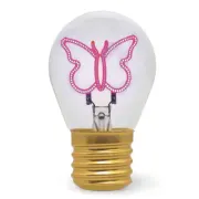 Lampa