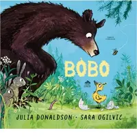Bobo