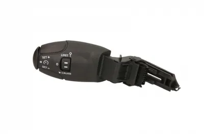 Comutator coloana directie (pilot automat) potrivit DS DS 3; CITROEN C3 II, DS3, JUMPY III, SPACETOURER; PEUGEOT 207, 207 HATCHBACK, 208 I, 208 HATCHBACK, 308 II 02.06