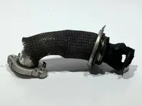 Conducta racitor gaze egr 9687200880 Ford Galaxy (2006->)[MK3] 2.0 tdci