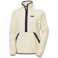 Hanorac 1/2 fermoar Femei Helly Hansen Rig Fleece