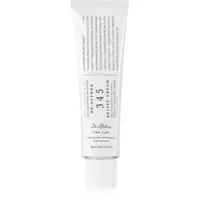 Dr. Althea 345 Relief Cream crema calmanta si nutritiva pentru piele sensibilă