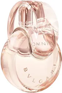 Bvlgari Omnia Crystalline Eau de Parfum, 100 ml, tester