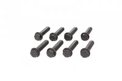Set surub volanta potrivit IVECO DAILY III, DAILY IV, DAILY V, DAILY VI, MASSIF 01.04