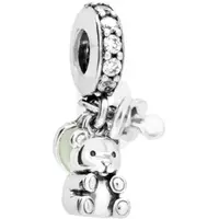 PANDORA Pandora Moments 792100CZ