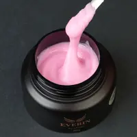 Acryl Gel Everin 30gr- Shock Me Pink