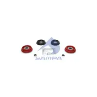 Set reparatie, etrier SAMPA 095.572