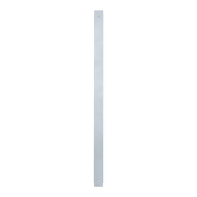 Placa de montaj completare H=1800 mm