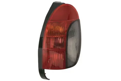 Stop spate Dreapta potrivit PEUGEOT 306, 306/HATCHBACK, 306/KOMBI 1993-2002