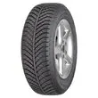 5452000645098 Anvelope GOODYEAR Vector-4Seasons 205 R16 55 94V/C/C/B-72dB ALL SEASON