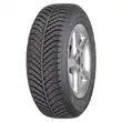 5452000645098 Anvelope GOODYEAR Vector-4Seasons 205 R16 55 94V/C/C/B-72dB ALL SEASON