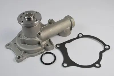Pompa Apa Hyundai Lantra I, Sonata Ii, Sonata Iii; Kia Joice, Sportage; Mitsubishi Colt Iii, Eclipse I, Galant Iv, Lancer Iv, Santamo 1.8 2.0 2.4