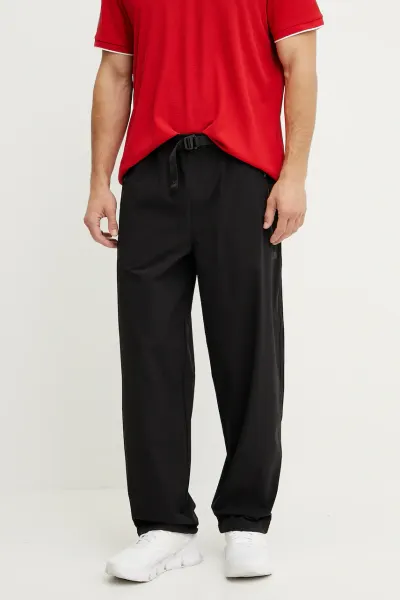 The North Face pantaloni North Dome