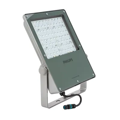 BVP130 LED260/740 26000lm A Coreline Tempo Large