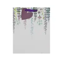 Pungă Clairefontaine L Falling Floral