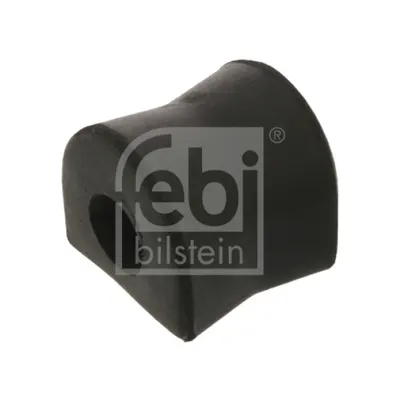 Bucsa bara stabilizatoare FEBI BILSTEIN 40544