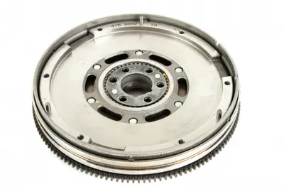 Volanta (228mm, fara kit de suruburi; fara placa de reglare a frictiunii; fara rulment de ghidare) potrivit AUDI A4 B5, A6 C4, A6 C5, CABRIOLET B3 1.6 1.8 11.94-01.05