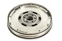 Volanta (228mm, fara kit de suruburi; fara placa de reglare a frictiunii; fara rulment de ghidare) potrivit AUDI A4 B5, A6 C4, A6 C5, CABRIOLET B3 1.6 1.8 11.94-01.05