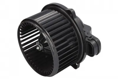 Ventilator habitaclu potrivit HYUNDAI KONA; KIA RIO IV, STONIC 1.0-Electric 01.17