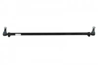 Bara directie (L-1313mm) potrivit MERCEDES ACTROS, ACTROS MP2 MP3, ACTROS MP4 MP5, ANTOS 04.96