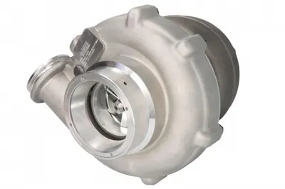 Turbocompresor potrivit MAN HOCL, SL II, TGA, TGS I; FAP A D2066LF01-D2676LF14 12.00