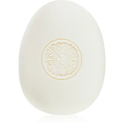 RITUALS The Ritual Of Sakura săpun solid 100 g