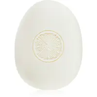 RITUALS The Ritual Of Sakura săpun solid 100 g