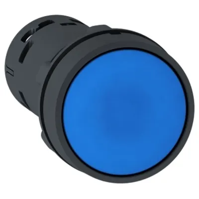 Pb, Revenire cu Arc, Albastru, No+Nc