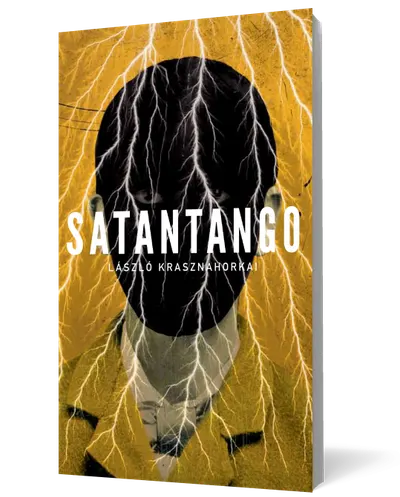 Satantango