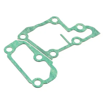 Garnitura Termostat Potrivit Citroen Berlingo, Berlingo Minivan, C2, C2 Enterprise, C3 I, C3 Ii, C3 Pluriel, Nemo, Nemo Minivan, Xsara, Xsara Hatchback, Xsara Kombi 1.1-1.4lpg 06.96