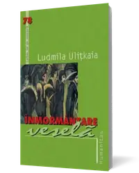 Inmormantare vesela