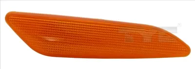 Semnalizator Dreapta (portocaliu) potrivit ALFA ROMEO 147, 156; LANCIA DELTA III, YPSILON 0.9-3.2 dupa 1997 1997-2006