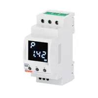 P-Comfort - Load Management Relay - Wire Version