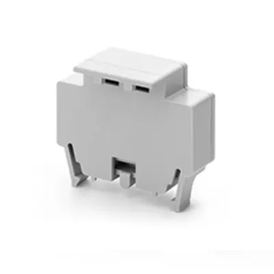 Change Over Contactny2 15a 250v~ - 10a 415v~