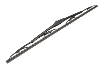 Lama stergator fata (1buc) Optiblade 600mm potrivit DAF LF, LF 45, LF 55; RVI MIDLUM, MASCOTT; VOLVO FL II, FL III; IVECO DAILY III, DAILY IV, DAILY V; NISSAN INTERSTAR 07.98