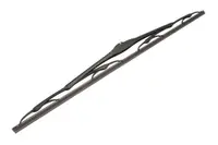 Lama stergator fata (1buc) Optiblade 600mm potrivit DAF LF, LF 45, LF 55; RVI MIDLUM, MASCOTT; VOLVO FL II, FL III; IVECO DAILY III, DAILY IV, DAILY V; NISSAN INTERSTAR 07.98-