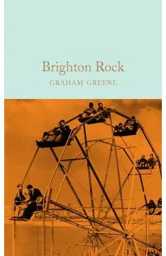 Brighton Rock