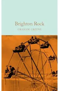 Brighton Rock