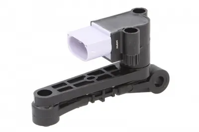 Senzor far xenon fata stanga dreapta potrivit LAND ROVER RANGE ROVER SPORT I L320 02.05-03.13