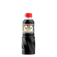 Sos de Soia Kikkoman 500ml