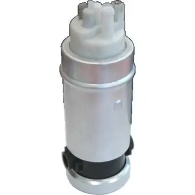 Pompa combustibil MEAT DORIA 77008