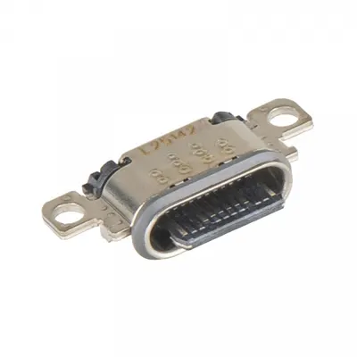 Conector Incarcare Samsung Galaxy A26 A266, Service Pack 3722-004211