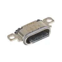 Conector Incarcare Samsung Galaxy A26 A266, Service Pack 3722-004211