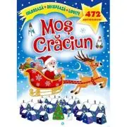 Mos Craciun