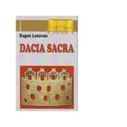 Dacia sacra
